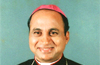 New Udupi Diocese to be established on October 15